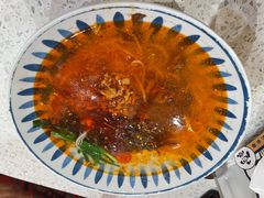 -雲物·云南小馆(好悦天地店)