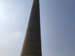 -中央广播电视塔