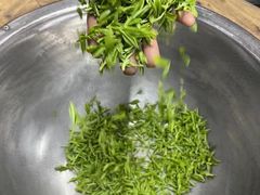 -听风阁农家私房菜茶楼(龙坞店)
