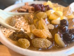 -蜀大侠火锅(车公庙店)