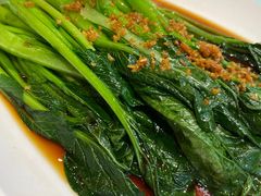 -粤香楼(新光里店)