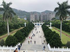 -台北故宫博物院