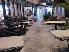 -马家斑.鲜鱼火锅(松湖万科店)
