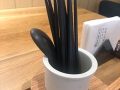 -牛気·越光米牛肉饭(水游城店)