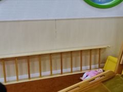 -乐之童成长中心(开封万达店)