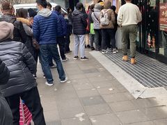 -新名仕(仙霞路店)