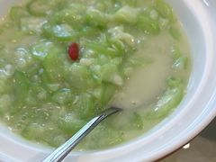 -品湘宴·湖南宁乡菜