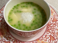 -甬府(黄浦店)