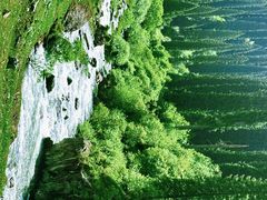 -新疆那拉提国家旅游度假区