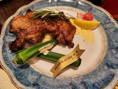-秘密旅行Bonjour(黑金冠 江南西店)
