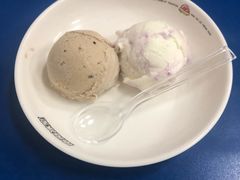 -南海冰室·新式潮汕茶饮(金涛店)