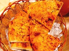 -陈记农家挂炉烤肉(雁南一路店)