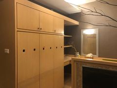 -高雄85大楼-观景台