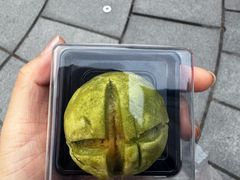 -知味观(湖滨总店)