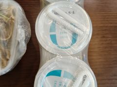 -长申超市(美食城店)