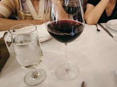 -摩根扒房(桐梓林店)