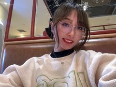 -德香苑脆皮烤鸭·经典(爱融荟城店)