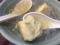 -丁莲芳(红旗路店)