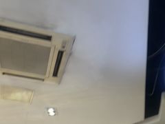 -味多美(江安路店)