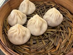 -熙盛源(滨湖万达店)