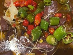 -琶醍壹号•音乐江景餐吧