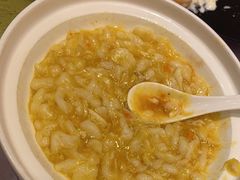 -金时代顺风大酒店(金山店)