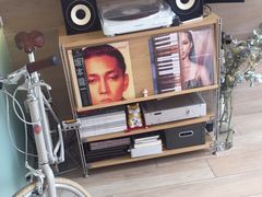 -Onirii Coffee(长乐路店)