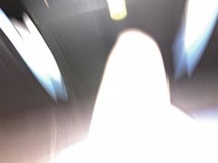 -CGV影城(卓悦中心 IMAX激光店)