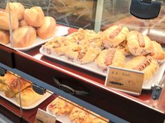 -老鼎丰(靖宇街总店)