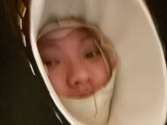 -碧澄保健(东风西路店)