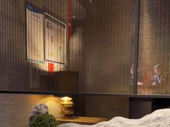 -冰火楼(梦泽园店)