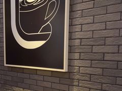 -麦当劳(嘉定店)