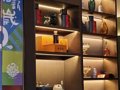 -香港狮子山下·明星粤菜餐厅(北苑店)