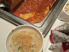 -海底捞火锅(亲子主题北金鹰店)