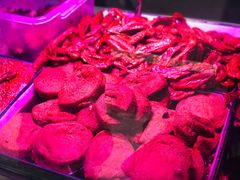 -章云板鸭(评事街店)