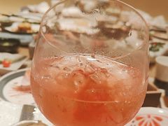 -味见·雪月花(天富路店)
