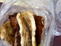 王虎子大饼-王虎子大饼(甸柳新村五区店)