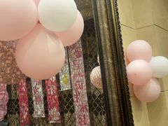 -海景壹号大酒店(滨湖店)