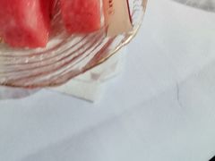 -至尊强仔(正光北街店)