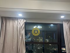 -张钰强中医正骨推拿连锁(华发商都店)