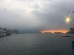 -广交会威斯汀酒店