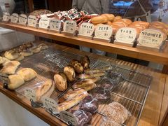 -慢熟面包店bud bread(孩儿巷店)