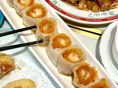-香港威特瑞茶餐厅(小白楼音乐厅店)