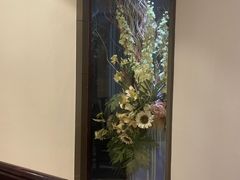 -梅花香里大酒店(郁金香路店)