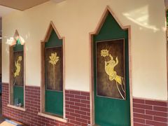 -金塔傣乡·云南民族特色菜·傣味手抓饭(金瓦路店)