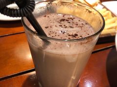 -Mr.Pizza米斯特比萨(盐城聚龙湖店)