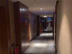 -水木谷养生水汇