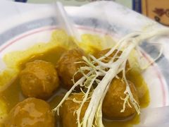 -文通冰室(东方宝泰店)