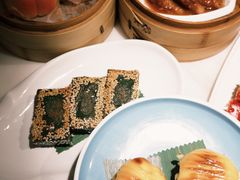 -陶陶居酒家(解放北路店)
