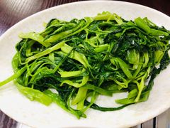 -深圳柯记餐厅(大望店)